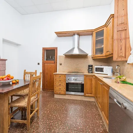 Sa Verdera By Mallorca Selection