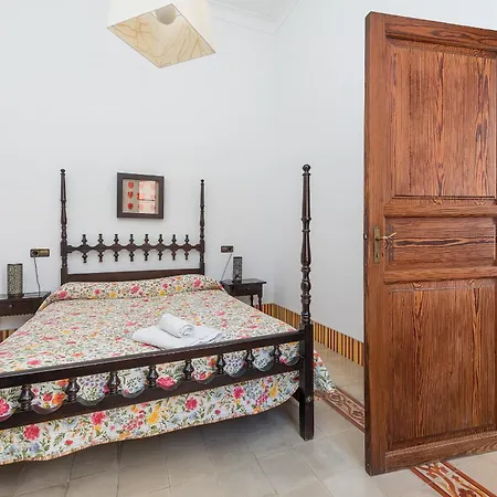 Vakantiehuis Sa Verdera By Mallorca Selection